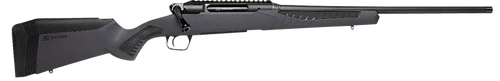 Savage Impulse Driven Hunter 300 Win Mag, 20" Barrel, Gray, 3rd