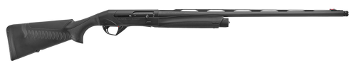 McCoy Onyx 12 Ga, 28" Barrel 2.75" Chamber, Black Cerakote, 3rd