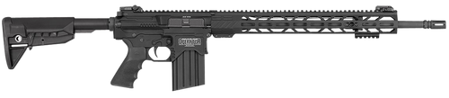 Rock River LAR-BT3 308 Win, 20" Barrel, Black, M-Lok Handguard, 20rd