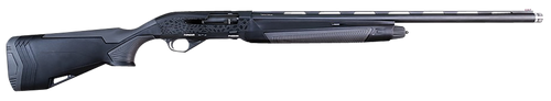 Typhoon Phoenix FPX 12 Ga, 3" Chamber 26" Barrel, Black/Gray, 4rd