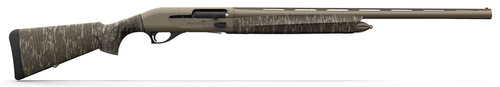 Retay Masai Mara 20 Ga, 3" Chamber 26" Barrel, Mossy Oak Bottomland Camo, 4rd