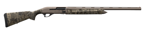 Retay Masai Mara Inertia Plus 20 Ga, 3" Chamber 26" Barrel, Realtree Timber Camo, 4rd