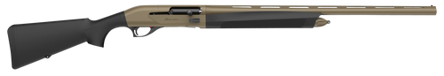 Retay Masai Mara Inertia Plus 20 Ga, 3" Chamber 26" Barrel, Bronze, 4rd