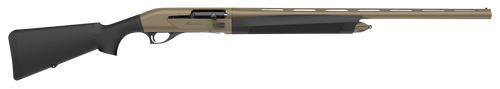Retay Masai Mara Inertia Plus 20 Ga, 3" Chamber 28" Barrel, Bronze, 4rd