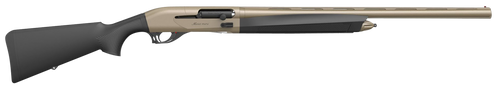 Retay Masai Mara Inertia Plus 20 Ga, 3" Chamber 28" Barrel, Flat Dark Earth, 4rd