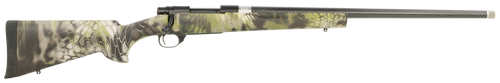Howa 1500 308 Winchester, 24" Barrel, Kryptek Altitude Camo, 4rd