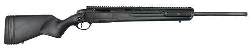 Steyr Arms THB 308 Winchester, 20" Barrel, Black, Synthetic Stock, 5rd