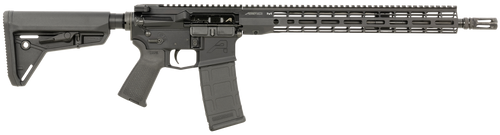 Aero Precision M4E1 5.56x45mm NATO, 16" Barrel, M-Lok Handguard, 30rd