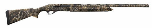 Retay Masai Mara 12 Ga, 3.5" Chamber 28" Barrel, Realtree Max-7 Camo, 4rd