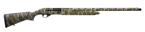 CZ 1012 G2 12 Ga, 3" Chamber 20" Barrel, Mossy Oak Bottomland Camo, 4rd