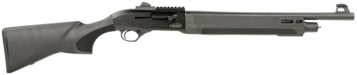 Beretta A300 Ultima 12 Ga, 3" Chamber 19.1" Barrel, Black, 5rd