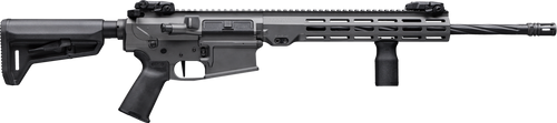 Maxim MD10 L 308 Winchester, 16" Barrel, Black Cerakote, M-Lok Handguard, 20rd