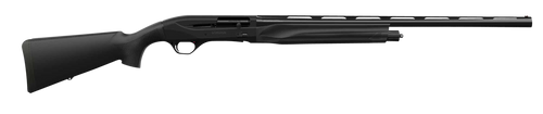 Retay Gordion Inertia Plus 20 Ga, 3" Chamber 24" Barrel, Black, 4rd