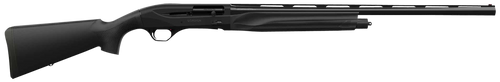 Retay Gordion Inertia Plus 20 Ga, 3" Chamber 26" Barrel, Black, 4rd
