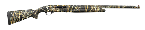 Retay Gordian 20 Ga, 3" Chamber 28" Barrel, Realtree Max 7, 4rd