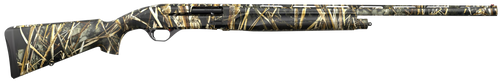 Retay Gordian 20 Ga, 3" Chamber 26" Barrel, Realtree Max 7, 4rd