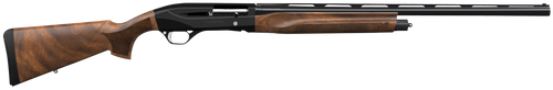 Retay Gordion Inertia Plus 20 Ga, 3" Chamber 26" Barrel, Walnut Furniture, 4rd