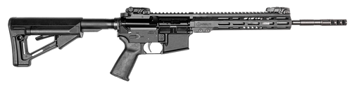 ArmaLite M15 Tactical SBR 223 Rem, 14.5" Barrel, Two Stage Precision Trigger, 30rd