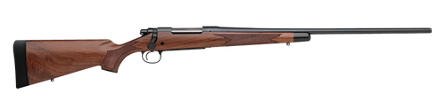 Remington 700 CDL SF 7mm PRC, 26" Black Barrel, American Walnut, 3rd