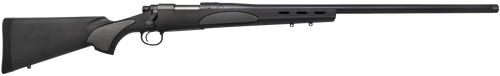 Remington 700 Sendero SF II 7mm PRC, 26" Threaded Barrel, Black, 3rd