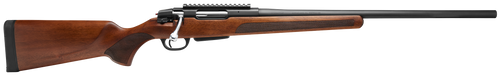 Stevens 334 30-06 Springfield, 22" Barrel, Turkish Walnut, Picatinny Rail, 3rd