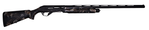 Weatherby Sorix 12 Ga, 3.5" Chamber 28" Barrel, Midnight Marsh Camo, 2rd