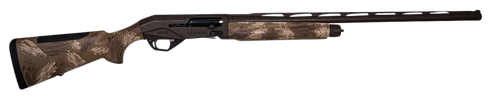 Weatherby Sorix 20 Ga, 3" Chamber 28" Barrel, Slough Camo, Bronze Rec, 2rd