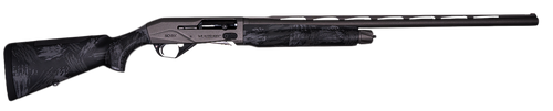 Weatherby Sorix 12 Ga, 28" Barrel, 3.5" Chamber, Storm Camo, 2rd