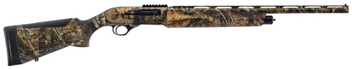 Beretta A300 Ultima Turkey 20 Ga, 24" Barrel, Mossy Oak Bottomland, 3rd