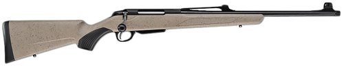 Tikka T3x Ranahan 223 Remington, 20" Threaded Barrel, Tan, 3rd