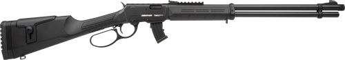 Rock Island TM22 22 LR, 20" Barrel, Black, M-Lok Handguard, 10rd