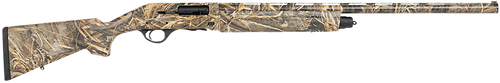 Hatsan Escort PS 20 Ga, 3" Chamber 28" Barrel, Realtree Max-5, 4rd