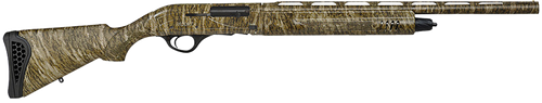 Hatsan Escort Youth 410 Ga, 3" Chamber 22" Barrel, Mossy Oak Bottomland, 4rd