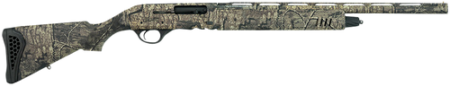 Hatsan Escort PS Youth 410 Ga, 3" Chamber 22" Barrel, Realtree Timber, 4rd
