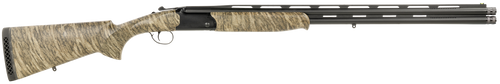 ATI Turkey Fowl 20 Ga, 3" Chamber 28" Barrel, Bottomland Camo, 2rd