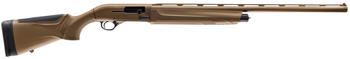 Beretta A300 Ultima 12 Ga, 28" Barrel, Marsh Finish, Kick-Off Stock, MobilChoke
