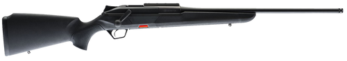 Beretta BRX1 30-06 Springfield, 20" Threaded Barrel, Black Synthetic, Black Rec, 5rd