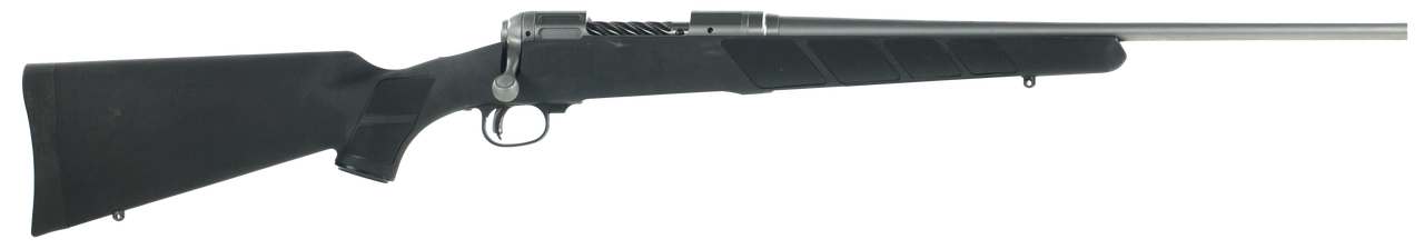 Savage 16 Lightweight Hunter 6.5 Creedmoor 20" Barrel