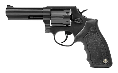 TAURUS 82 .38 Special 4″ 6-Round Revolver