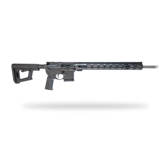 BUSHMASTER® V-RADICATOR™ 20" .223 WYLDE