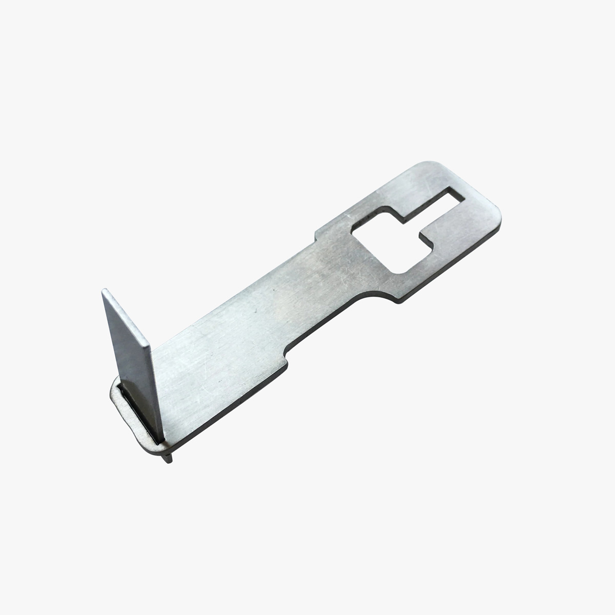 Order AR15 Lightning Link Auto Sear Switch Stainless Steel Online