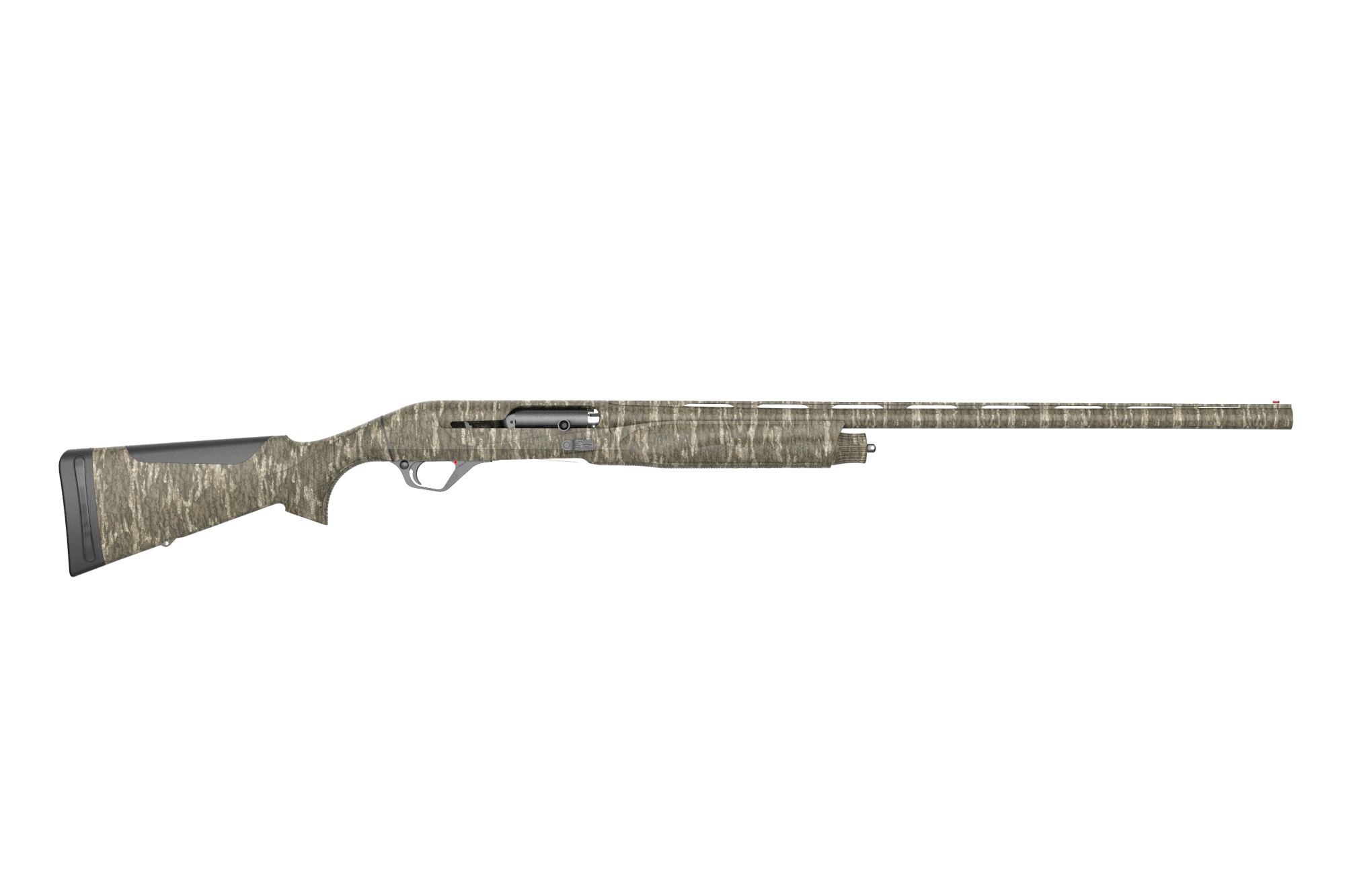 Retay Ace Bottomland 28 26 3
