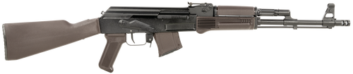 Arsenal SAM7R 7.62x39, 16.25" Barrel, Plum Furniture, Includes Cleaning Kit & Sling, 10rd