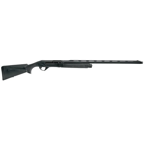 Benelli SBE3 28 Ga, 28" Barrel, 3" Chamber, BE.S.T. Black Synthetic, 2rd