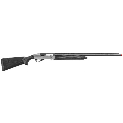 Benelli Ethos Supersport 12 Ga, 30" Barrel, 3" Chamber, Carbon Fiber, 4rd