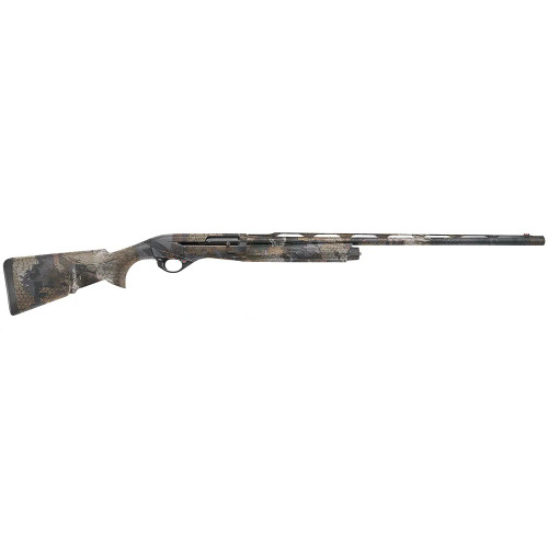 Benelli M2 Field 20 Ga, 28" Barrel, 3" Chamber, Gore Optifade Timber, 3rd