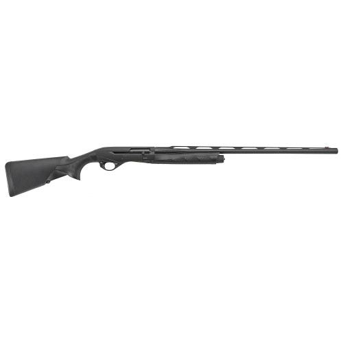 Benelli M2 Field 20 Ga, 24" Barrel, 3" Chamber, Black Synthetic, 3rd
