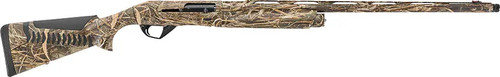 Benelli SBE 3 12 Ga, 26" Barrel, 3" Chamber, Realtree Max-7, ComforTech, 3rd