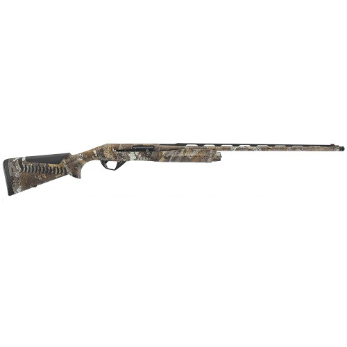 Benelli SBE 3 28 Ga, 28" Barrel, 3" Chamber, Optifade Timber, ComforTech Stock, 2rd