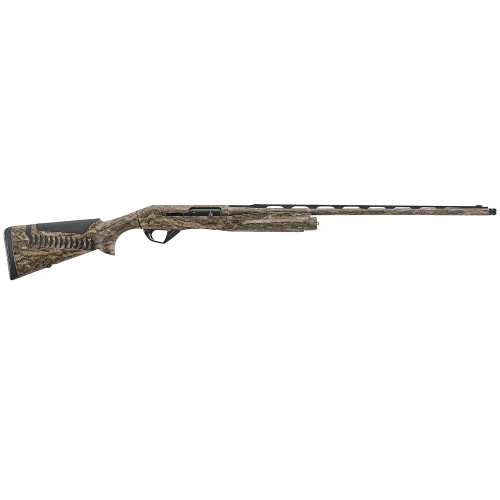 Benelli SBE 3 28 Ga, 26" Barrel, 3" Chamber, Mossy Oak Bottomland, 2rd